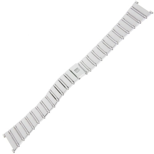 bransoleta-omega-020st1448431 (1).jpg