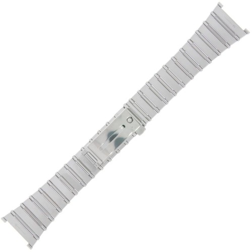 bransoleta-omega-020st1448431 (2).jpg