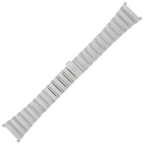 bransoleta-omega-020st1448431.jpg