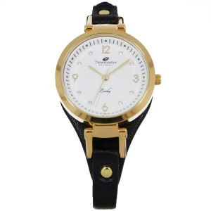TIMEMASTER ZQTIM-129/39 - Damski - Zegarek na pasku