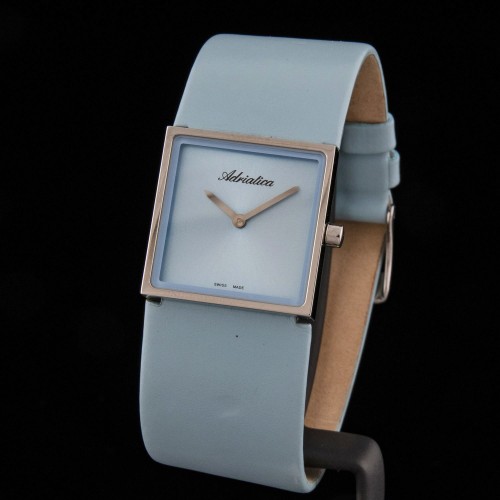 A3500.3205Q (3) kopia.jpg