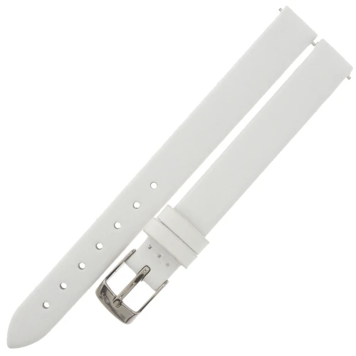 A01X5200875017CR10 (1) kopia 2.jpg