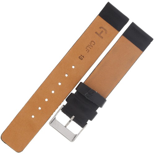 1158.01.18 (2) kopia.jpg