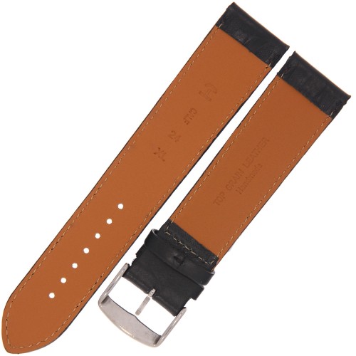 9201SL.01.24 (2) kopia.jpg