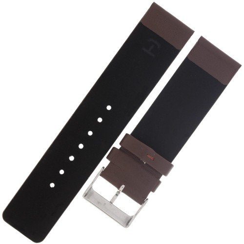 1158.02.22 (2) kopia.jpg