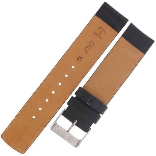 1158.01.20 (2) kopia.jpg