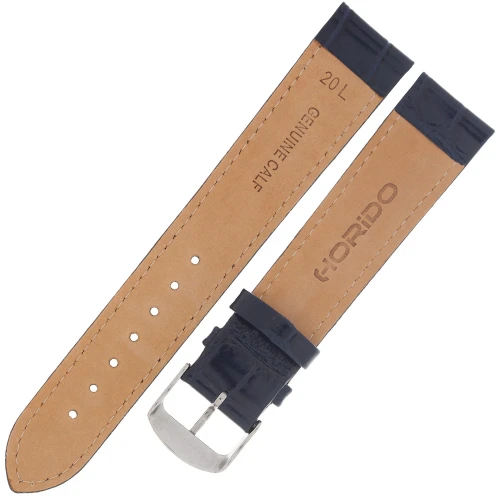 1320L.05.20 (2) kopia.jpg