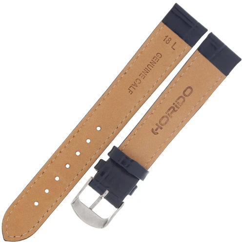 1320L.05.18 (2) kopia.jpg