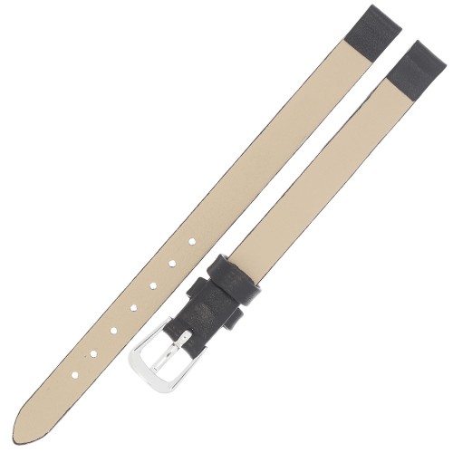 0080L.01.10 (2) kopia — kopia 2.jpg