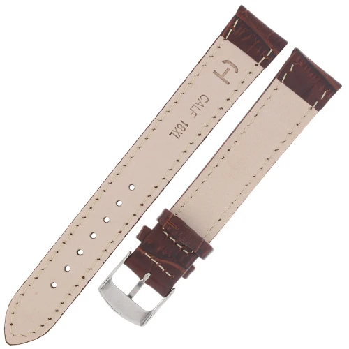 0181l.02.18 (2) kopia.jpg