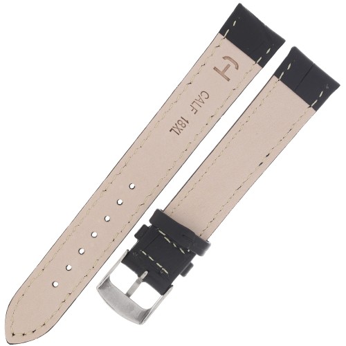 0181l.01.18 (2) kopia.jpg