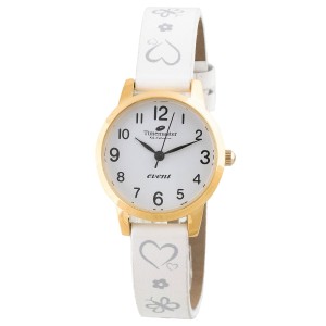 TIMEMASTER ZQTIM-013/2 - Dziecięcy - Zegarek na pasku