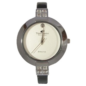 TIMEMASTER ZQTIM-128/60 - Damski - Zegarek na pasku