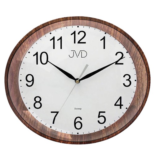 JVD HP664.10.jpg