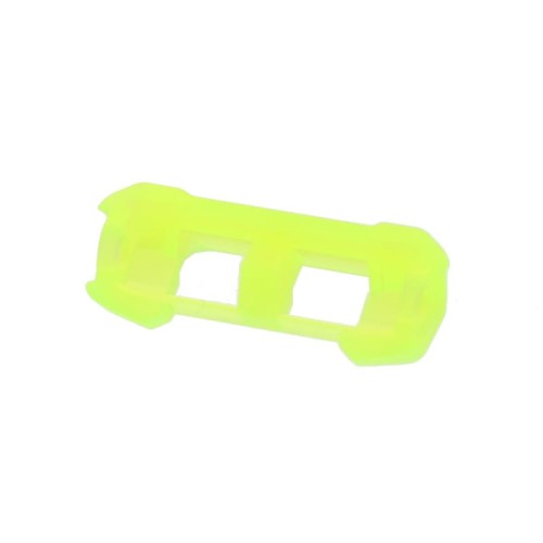adapter-paska-casio-10573691 (1).jpg