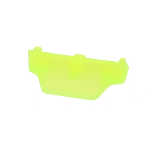 adapter-paska-casio-10573691.jpg