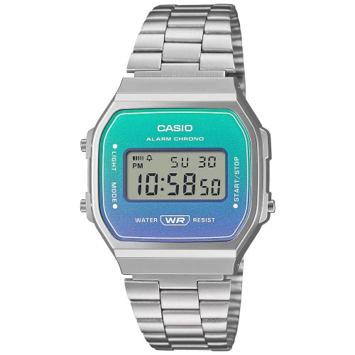 A168WER-2AEF kopia.jpg