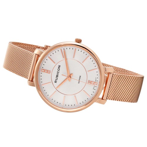 RBN148_2 kopia.jpg