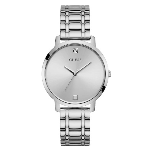 GUESS W1313L1 - Nova - Damski - Zegarek kwarcowy