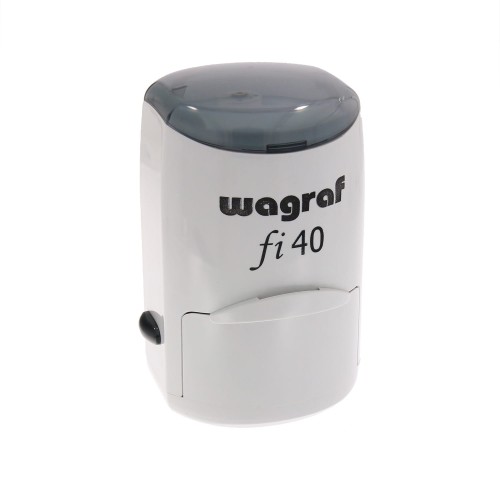 fi 40 biały.jpg