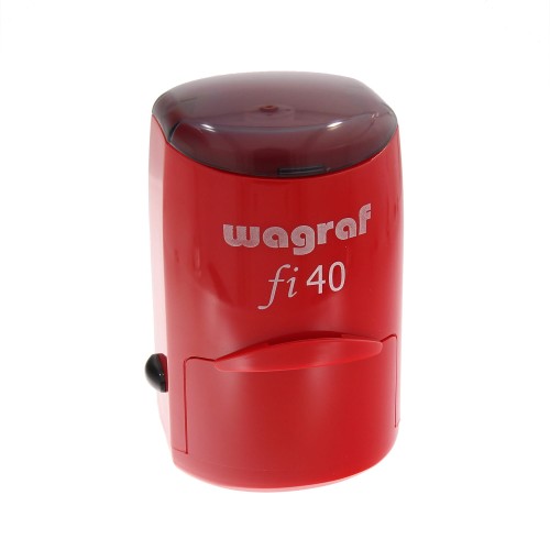 fi 40 czerwony kopia.jpg