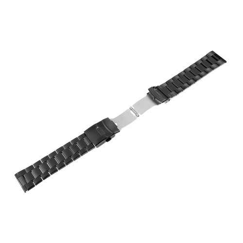 SEMI SOLID - MODEL 72 - BLACK_3 kopia 2.jpg