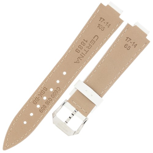 C600016809 (2) kopia.jpg