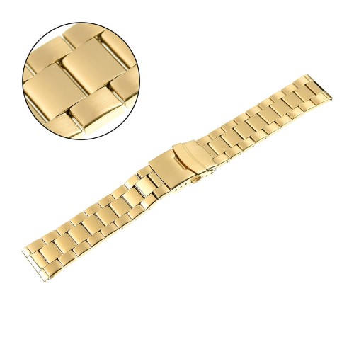 SEMI SOLID - MODEL 72 - GOLD_2 kopia.jpg