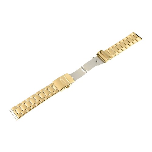 SEMI SOLID - MODEL 72 - GOLD_3 kopia 2.jpg
