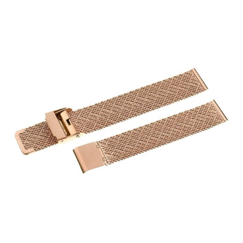 SPLOT ROMB - ROSEGOLD_3 kopia 2.jpg