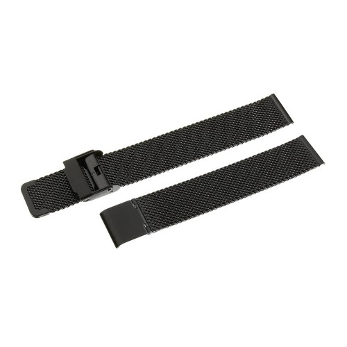 SPLOT 06 - BLACK_3 kopia 2.jpg