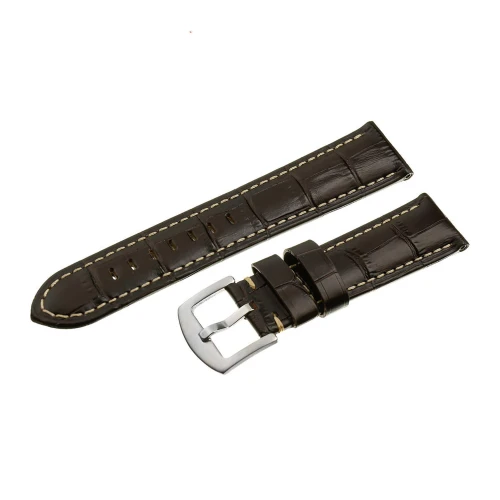 W59-2-22-S_1 kopia 2.jpg