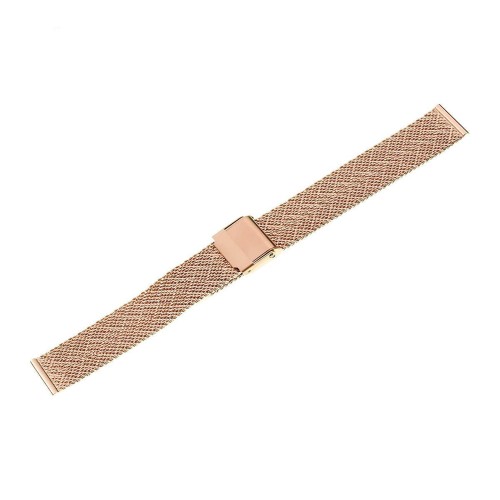 SPLOT ROMB - ROSEGOLD_1 kopia 2.jpg