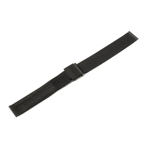 SPLOT 04 - BLACK_1 kopia 2.jpg