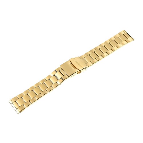 SEMI SOLID - MODEL 72 - GOLD_1 kopia.jpg