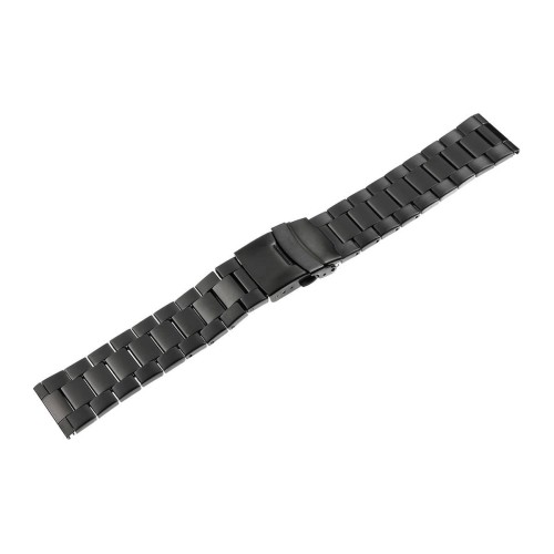 SEMI SOLID - MODEL 72 - BLACK_1 kopia.jpg