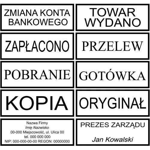 pieczątki wzory.jpg