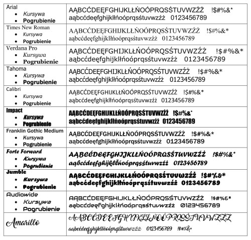 czcionki 2.0 kopia.jpg
