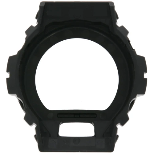 DW-6900SN-1_10392519_2.jpg