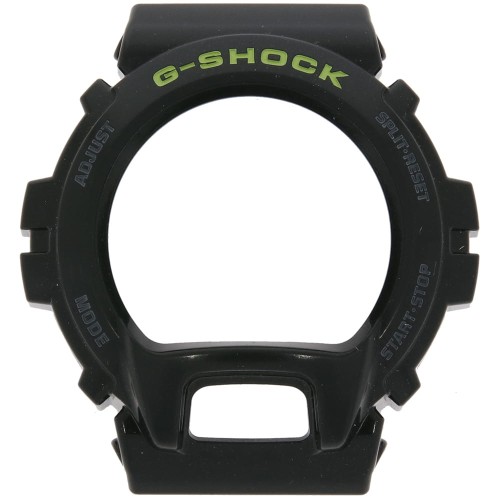 DW-6900SN-1_10392519_1.jpg