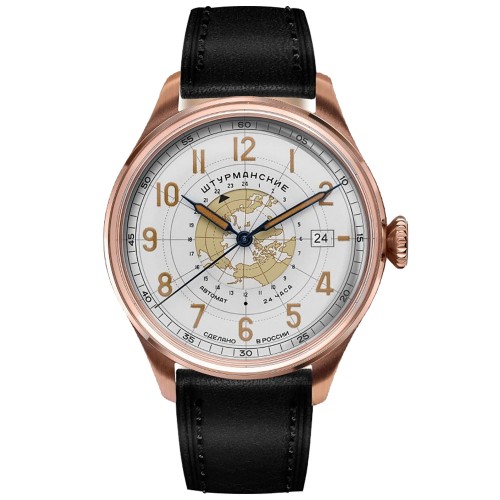 2432-6829353 kopia.jpg