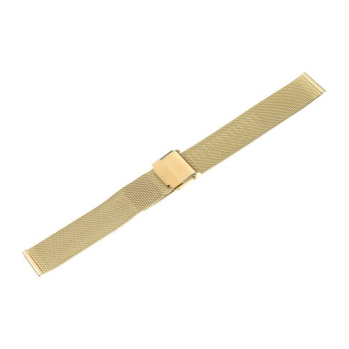 SPLOT 04 - GOLD_1 kopia.jpg