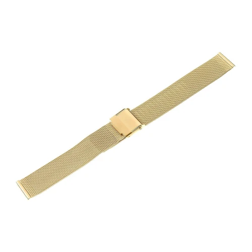 SPLOT 04 - GOLD_1 kopia.jpg