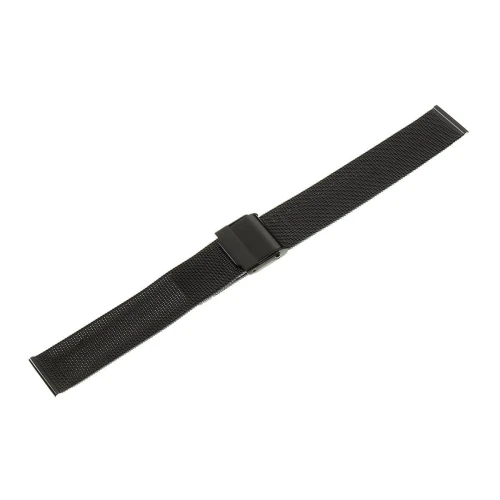 SPLOT 04 - BLACK_1 kopia.jpg