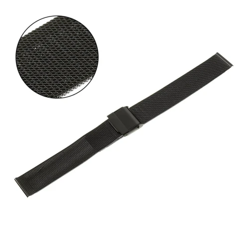 SPLOT 04 - BLACK_2 kopia.jpg