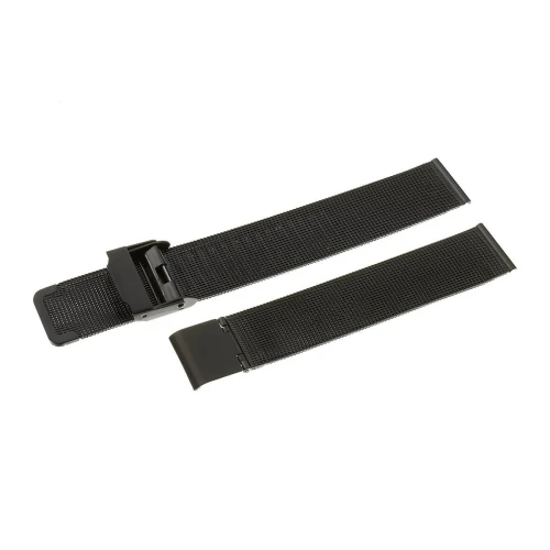SPLOT 04 - BLACK_3 kopia.jpg