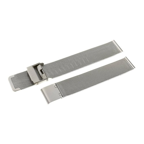 SPLOT 04 - SILVER_3 kopia.jpg