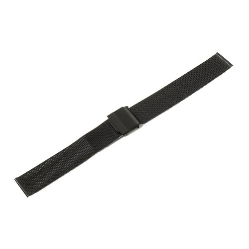 SPLOT 04 - BLACK_1 kopia.jpg