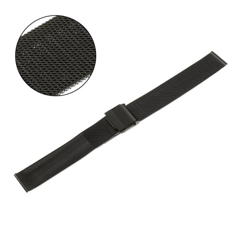 SPLOT 04 - BLACK_2 kopia.jpg