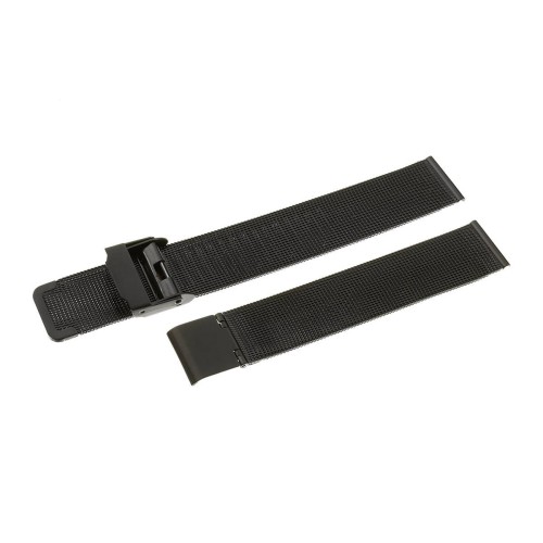 SPLOT 04 - BLACK_3 kopia.jpg
